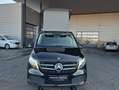 Mercedes-Benz 300 Vito / Marco Polo Negro - thumbnail 22