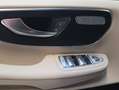 Mercedes-Benz 300 Vito / Marco Polo Negro - thumbnail 17