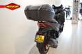 Honda Forza 125 NSS SE Grey - thumbnail 10