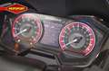 Honda Forza 125 NSS SE Grey - thumbnail 14