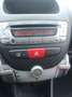 Toyota Aygo 1.0-12V + Grigio - thumbnail 7