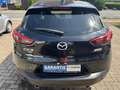 Mazda CX-3 Sports-Line AWD Noir - thumbnail 8