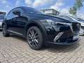 Mazda CX-3 Sports-Line AWD Noir - thumbnail 4
