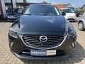 Mazda CX-3 Sports-Line AWD Noir - thumbnail 2