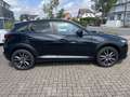 Mazda CX-3 Sports-Line AWD Noir - thumbnail 5
