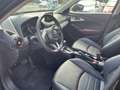 Mazda CX-3 Sports-Line AWD Noir - thumbnail 19