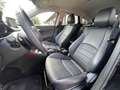 Mazda CX-3 Sports-Line AWD Noir - thumbnail 17