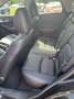 Mazda CX-3 Sports-Line AWD Noir - thumbnail 16