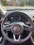 Mazda CX-3 Sports-Line AWD Noir - thumbnail 20
