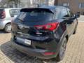 Mazda CX-3 Sports-Line AWD Noir - thumbnail 6