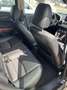 Mazda CX-3 Sports-Line AWD Noir - thumbnail 12