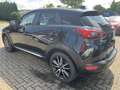 Mazda CX-3 Sports-Line AWD Noir - thumbnail 9