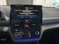 Hyundai IONIQ 1.6 GDI HEV Style DCT Argent - thumbnail 21