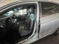 Hyundai IONIQ 1.6 GDI HEV Style DCT Argent - thumbnail 11