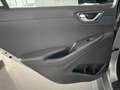 Hyundai IONIQ 1.6 GDI HEV Style DCT Argent - thumbnail 30