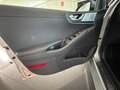 Hyundai IONIQ 1.6 GDI HEV Style DCT Argent - thumbnail 13