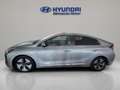 Hyundai IONIQ 1.6 GDI HEV Style DCT Argent - thumbnail 3