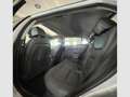 Hyundai IONIQ 1.6 GDI HEV Style DCT Argent - thumbnail 34