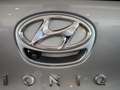 Hyundai IONIQ 1.6 GDI HEV Style DCT Argent - thumbnail 27
