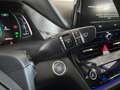 Hyundai IONIQ 1.6 GDI HEV Style DCT Argent - thumbnail 22