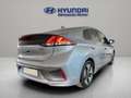 Hyundai IONIQ 1.6 GDI HEV Style DCT Argent - thumbnail 6