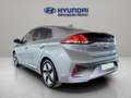 Hyundai IONIQ 1.6 GDI HEV Style DCT Argent - thumbnail 4