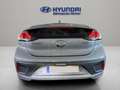 Hyundai IONIQ 1.6 GDI HEV Style DCT Argent - thumbnail 5