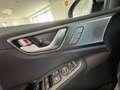 Hyundai IONIQ 1.6 GDI HEV Style DCT Argent - thumbnail 15