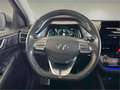 Hyundai IONIQ 1.6 GDI HEV Style DCT Argent - thumbnail 33