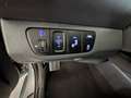 Hyundai IONIQ 1.6 GDI HEV Style DCT Argent - thumbnail 17