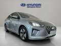 Hyundai IONIQ 1.6 GDI HEV Style DCT Argent - thumbnail 7