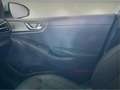 Hyundai IONIQ 1.6 GDI HEV Style DCT Argent - thumbnail 16