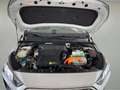 Hyundai IONIQ 1.6 GDI HEV Style DCT Argent - thumbnail 36