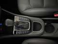 Hyundai IONIQ 1.6 GDI HEV Style DCT Argent - thumbnail 19
