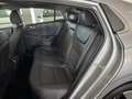 Hyundai IONIQ 1.6 GDI HEV Style DCT Argent - thumbnail 25