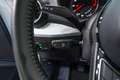 Audi Q2 30 TFSI Design 85kW Blanco - thumbnail 26
