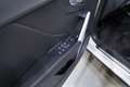Audi Q2 30 TFSI Design 85kW Blanco - thumbnail 20