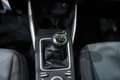 Audi Q2 30 TFSI Design 85kW Blanco - thumbnail 28