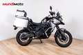 Voge 650DSX - thumbnail 1