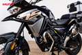 Voge 650DSX - thumbnail 9