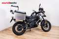 Voge 650DSX - thumbnail 3