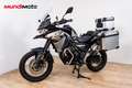 Voge 650DSX - thumbnail 8