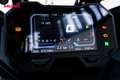 Voge 650DSX - thumbnail 12