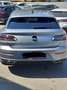 Volkswagen Arteon SB 1,4 TSI eHybrid PHEV R-Line DSG - thumbnail 2