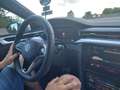 Volkswagen Arteon SB 1,4 TSI eHybrid PHEV R-Line DSG - thumbnail 5
