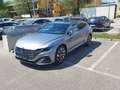 Volkswagen Arteon SB 1,4 TSI eHybrid PHEV R-Line DSG - thumbnail 3