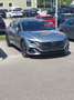 Volkswagen Arteon SB 1,4 TSI eHybrid PHEV R-Line DSG - thumbnail 1
