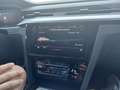 Volkswagen Arteon SB 1,4 TSI eHybrid PHEV R-Line DSG - thumbnail 4