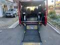 Citroen Jumper /Behindertengerecht/Ramperollstuhl/STHZ Rot - thumbnail 10