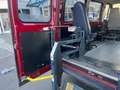 Citroen Jumper /Behindertengerecht/Ramperollstuhl/STHZ Rot - thumbnail 9